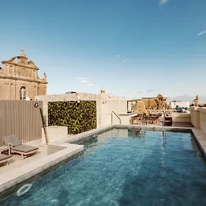https://palazzo-castagna-boutique.hotelssaintjulians.com