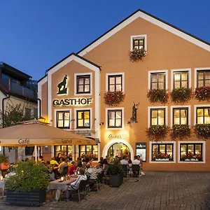 https://ringhotel-die-gams.com-bavaria.com
