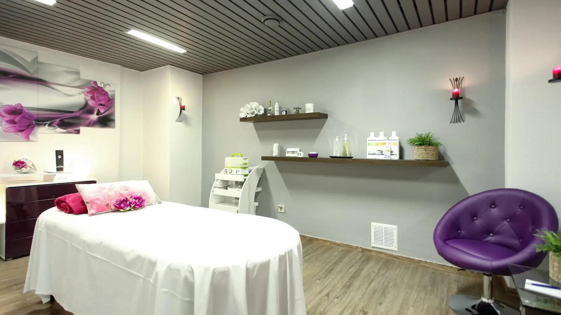 Leonardo Boutique Hotel Ντίσελντορφ 4*,